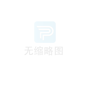 laurastar勞拉之星掛燙機鍋爐壞了網點，柜機空調00是什么故障？