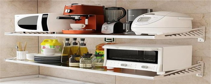 實(shí)用小家電,廚房智能家電,廚房家電,家電市場(chǎng) 實(shí)用小家電,廚房智能家電,廚房家電,家電市場(chǎng)